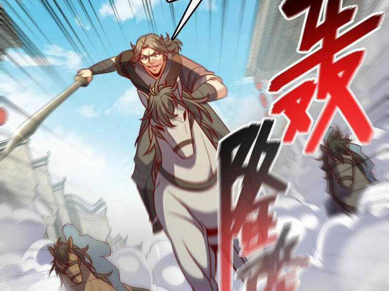 Ta , Thần Long Chi Hậu - Chapter 39 - Trang 53