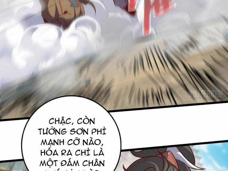 Ta , Thần Long Chi Hậu - Chapter 39 - Trang 54