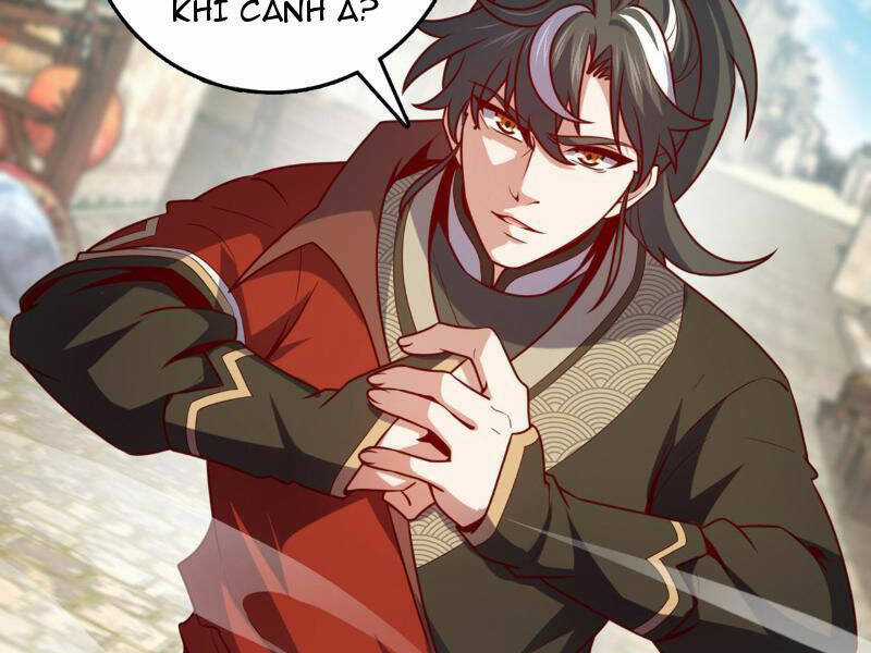 Ta , Thần Long Chi Hậu - Chapter 39 - Trang 55