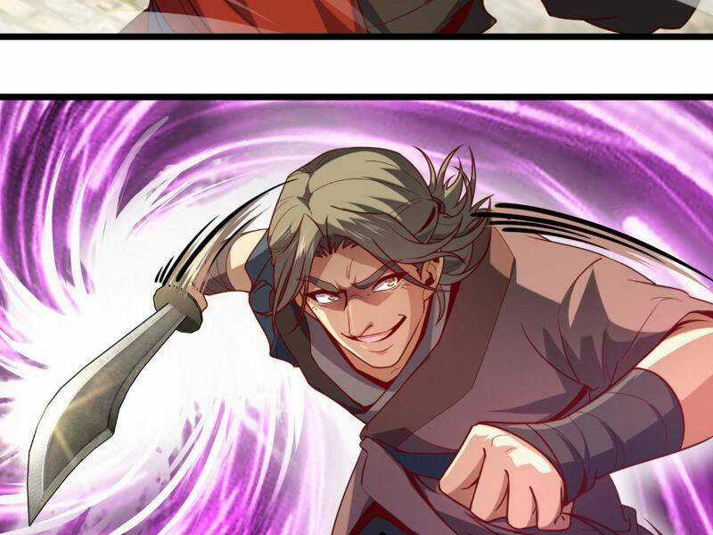 Ta , Thần Long Chi Hậu - Chapter 39 - Trang 56