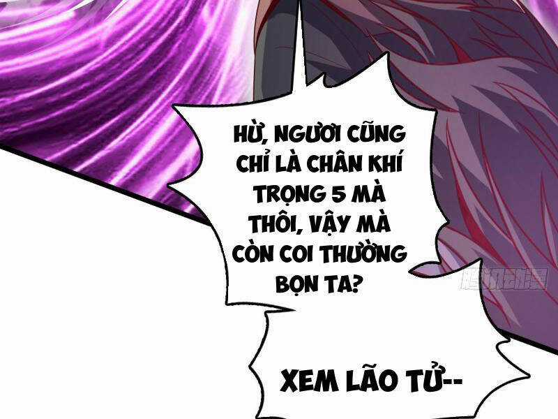Ta , Thần Long Chi Hậu - Chapter 39 - Trang 57