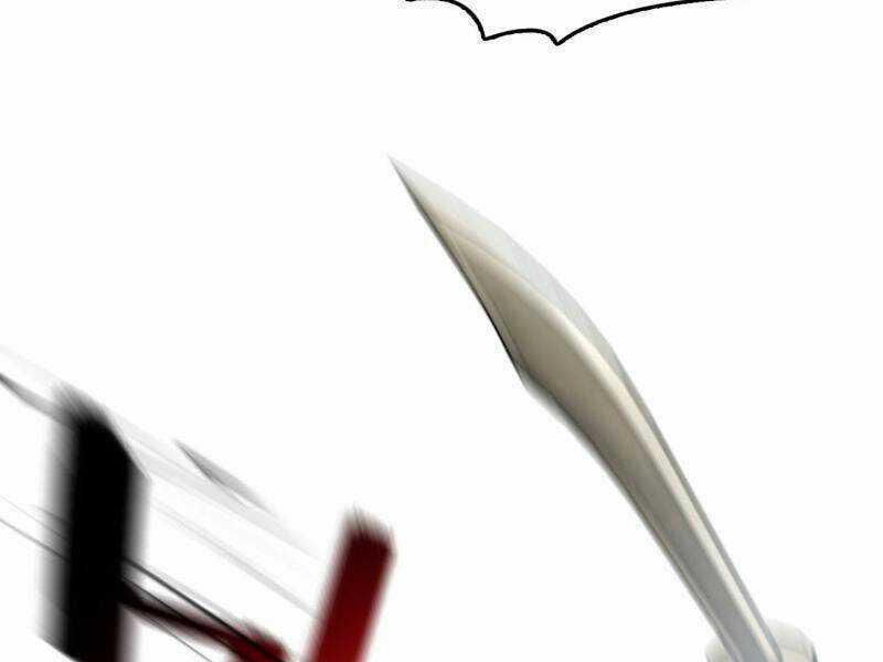 Ta , Thần Long Chi Hậu - Chapter 39 - Trang 58