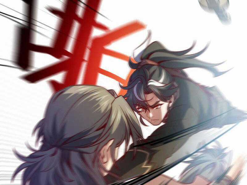 Ta , Thần Long Chi Hậu - Chapter 39 - Trang 59