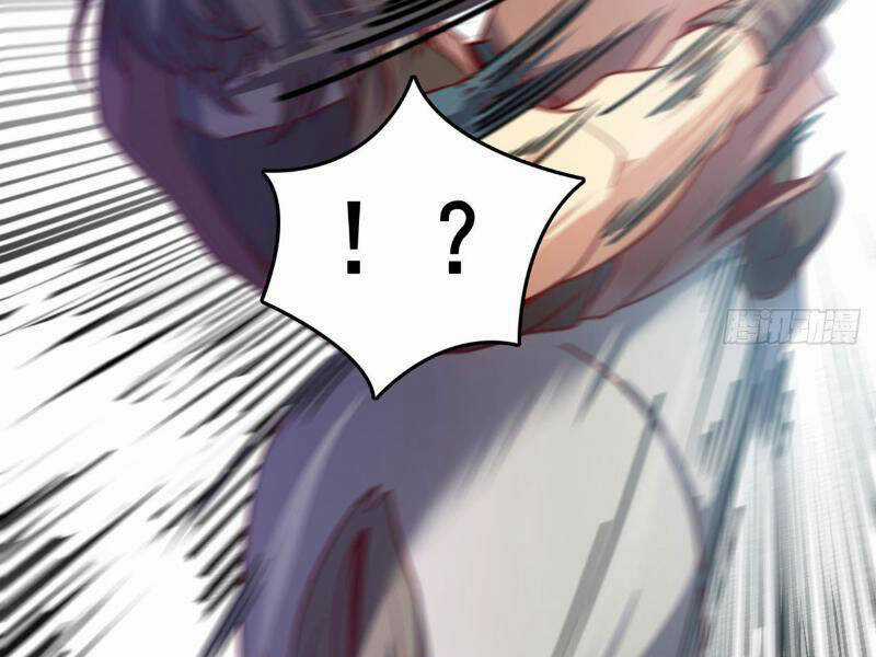 Ta , Thần Long Chi Hậu - Chapter 39 - Trang 60