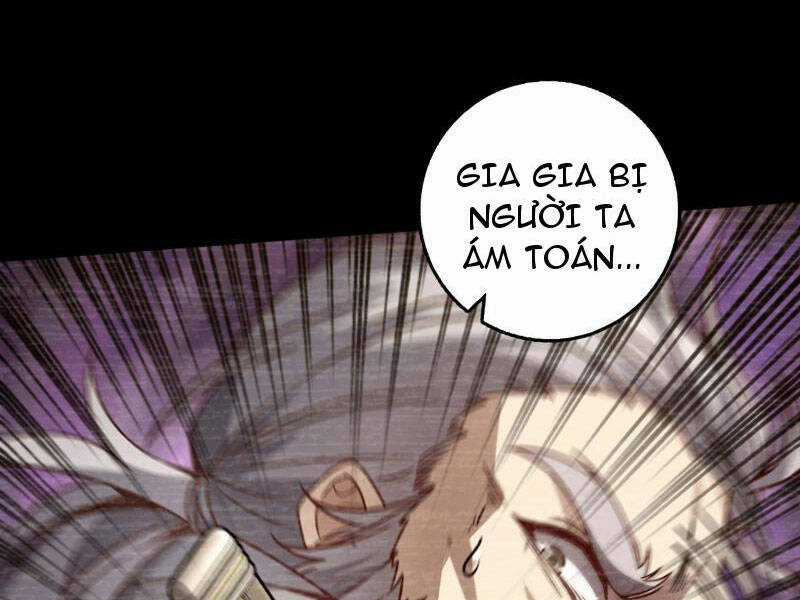 Ta , Thần Long Chi Hậu - Chapter 39 - Trang 7