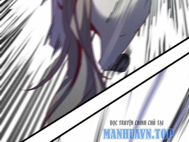 Ta , Thần Long Chi Hậu - Chapter 39 - Trang 61