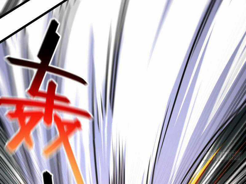 Ta , Thần Long Chi Hậu - Chapter 39 - Trang 62