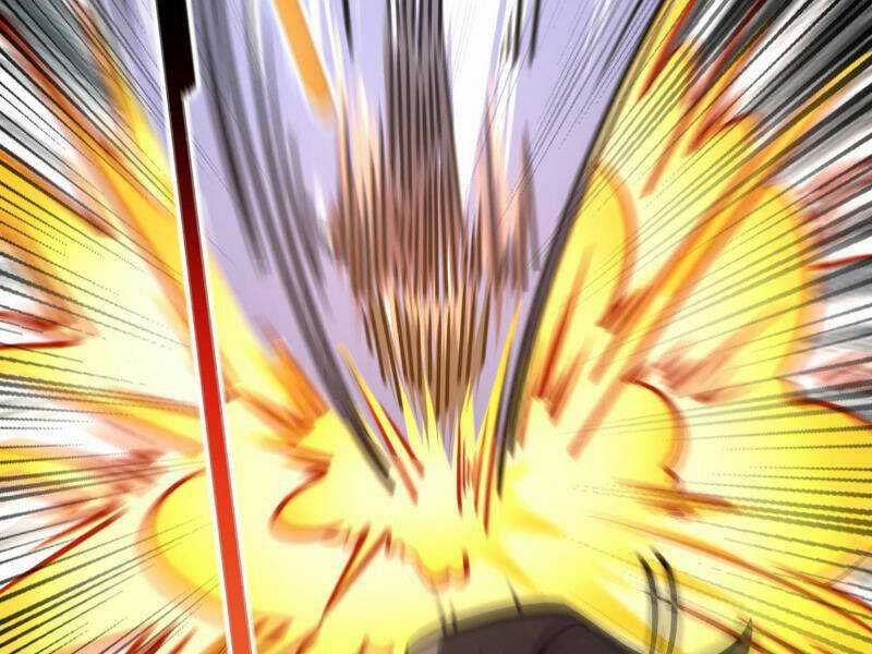 Ta , Thần Long Chi Hậu - Chapter 39 - Trang 63