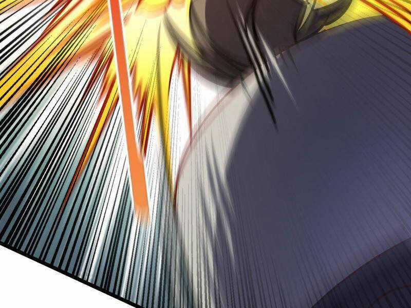 Ta , Thần Long Chi Hậu - Chapter 39 - Trang 64