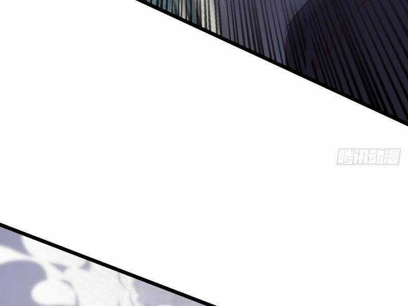 Ta , Thần Long Chi Hậu - Chapter 39 - Trang 65