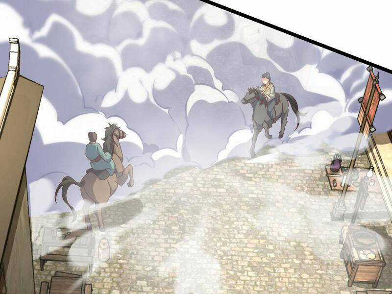 Ta , Thần Long Chi Hậu - Chapter 39 - Trang 66