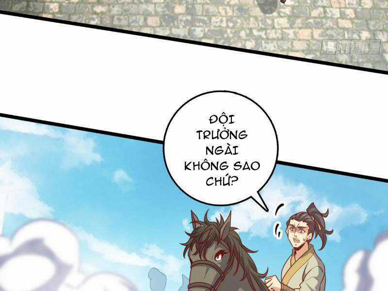 Ta , Thần Long Chi Hậu - Chapter 39 - Trang 68