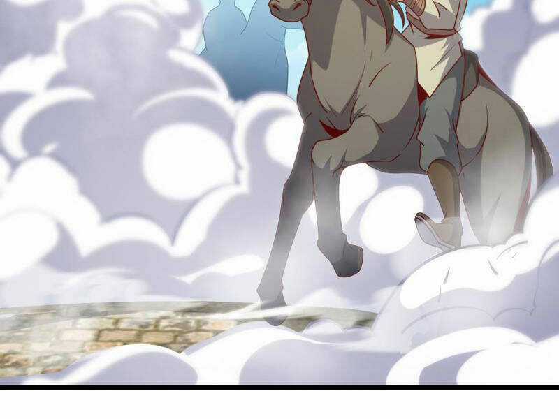 Ta , Thần Long Chi Hậu - Chapter 39 - Trang 69