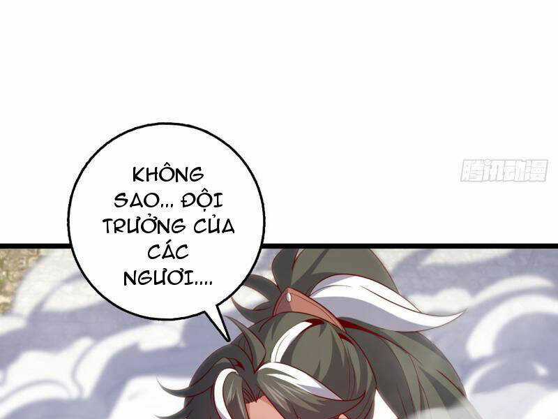 Ta , Thần Long Chi Hậu - Chapter 39 - Trang 70