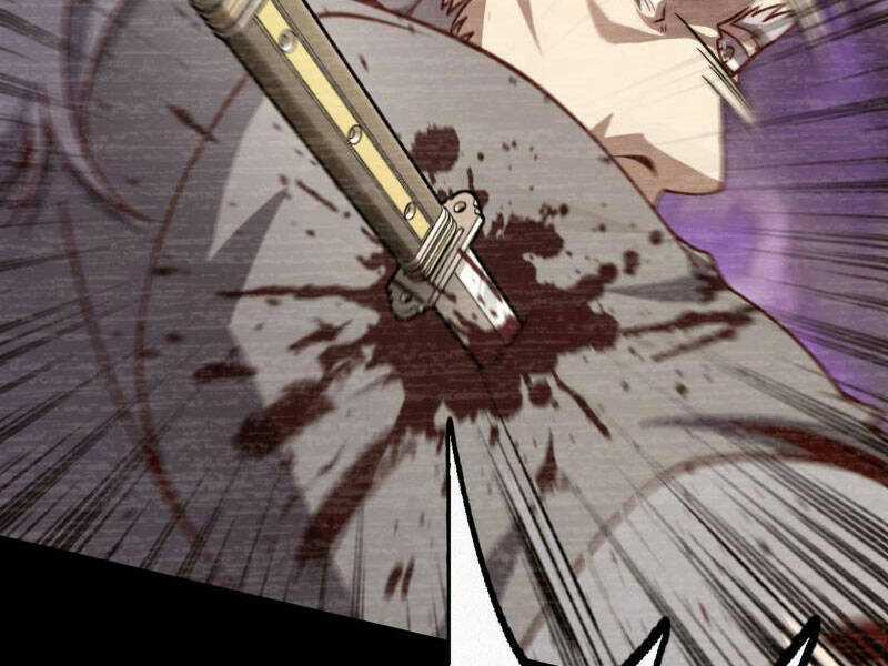 Ta , Thần Long Chi Hậu - Chapter 39 - Trang 8