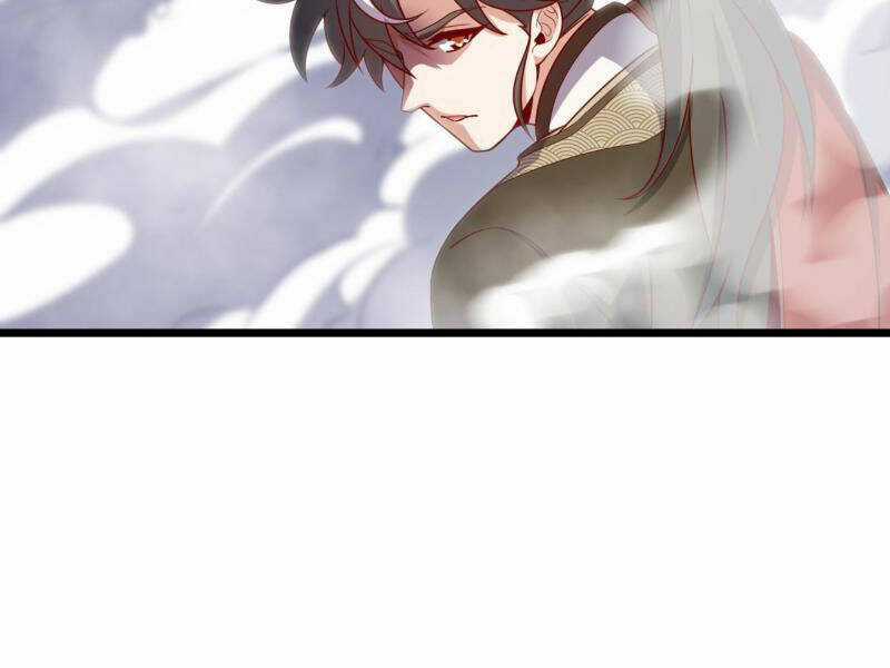 Ta , Thần Long Chi Hậu - Chapter 39 - Trang 71