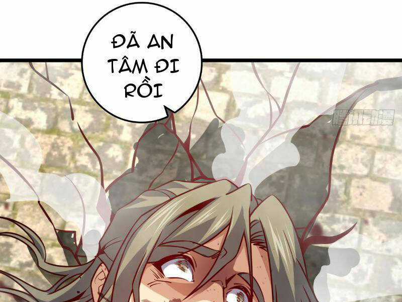 Ta , Thần Long Chi Hậu - Chapter 39 - Trang 72