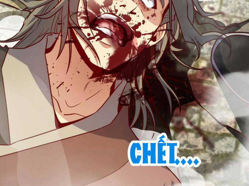 Ta , Thần Long Chi Hậu - Chapter 39 - Trang 73