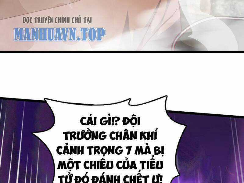 Ta , Thần Long Chi Hậu - Chapter 39 - Trang 74