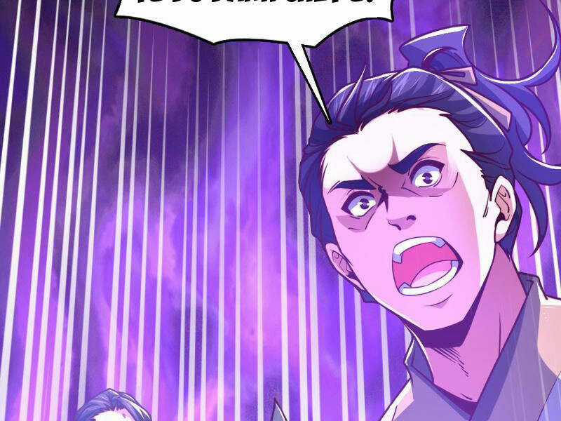 Ta , Thần Long Chi Hậu - Chapter 39 - Trang 75