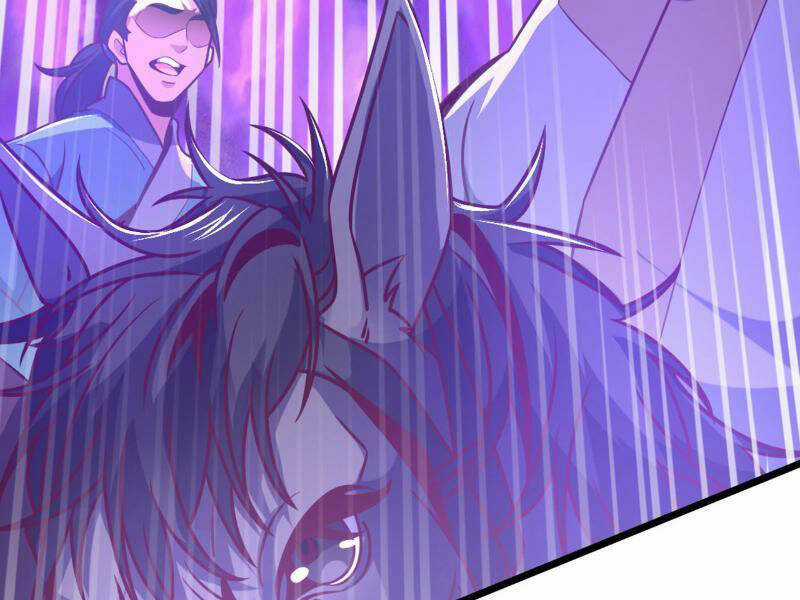 Ta , Thần Long Chi Hậu - Chapter 39 - Trang 76