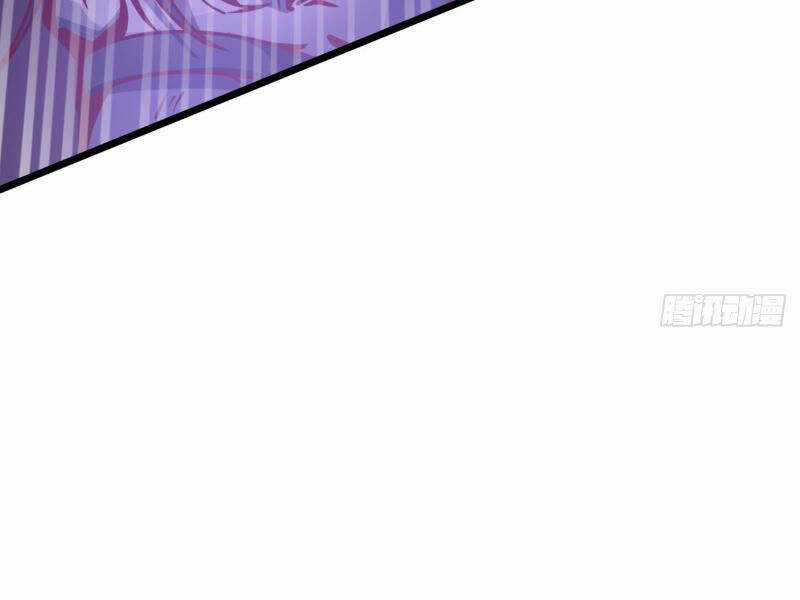 Ta , Thần Long Chi Hậu - Chapter 39 - Trang 77