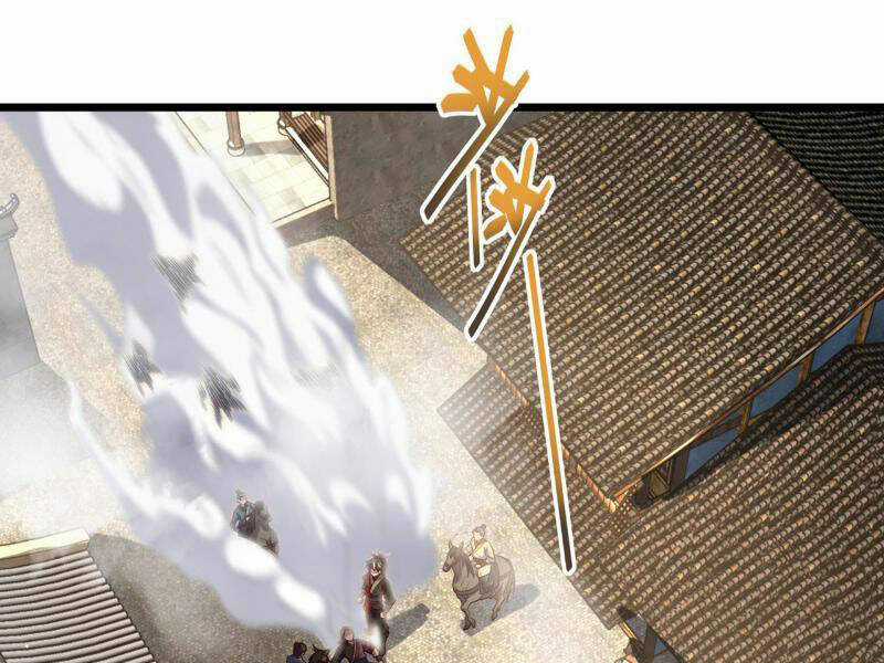 Ta , Thần Long Chi Hậu - Chapter 39 - Trang 78