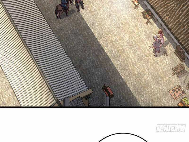 Ta , Thần Long Chi Hậu - Chapter 39 - Trang 79