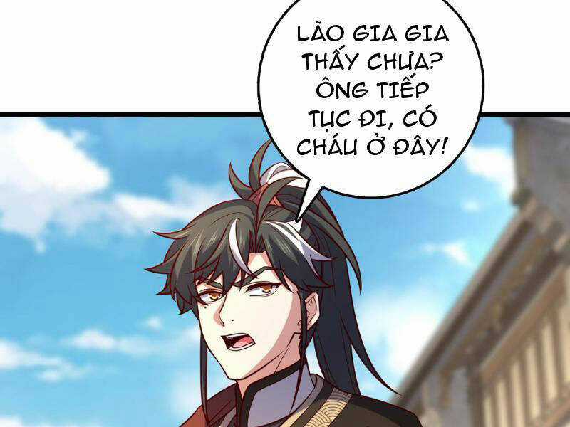 Ta , Thần Long Chi Hậu - Chapter 39 - Trang 80