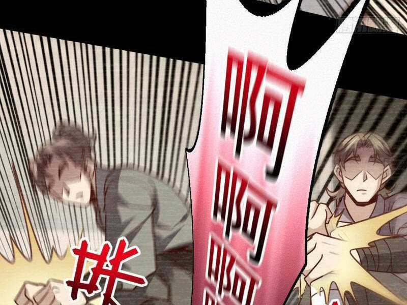 Ta , Thần Long Chi Hậu - Chapter 39 - Trang 9