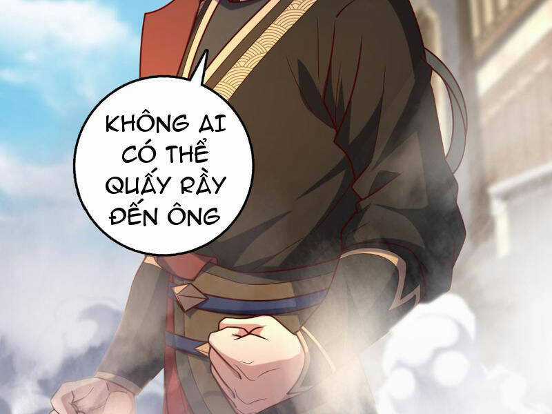 Ta , Thần Long Chi Hậu - Chapter 39 - Trang 81