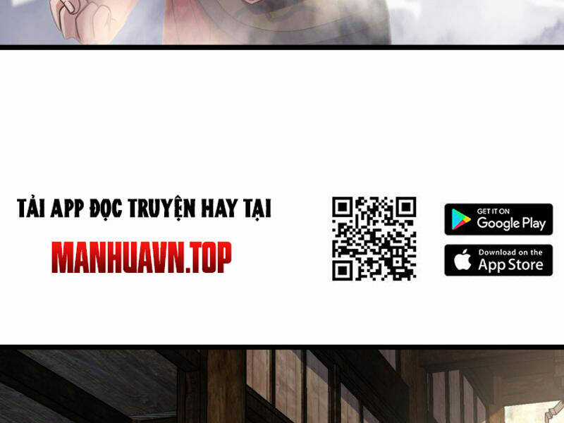 Ta , Thần Long Chi Hậu - Chapter 39 - Trang 82