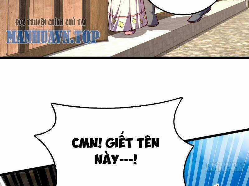 Ta , Thần Long Chi Hậu - Chapter 39 - Trang 84