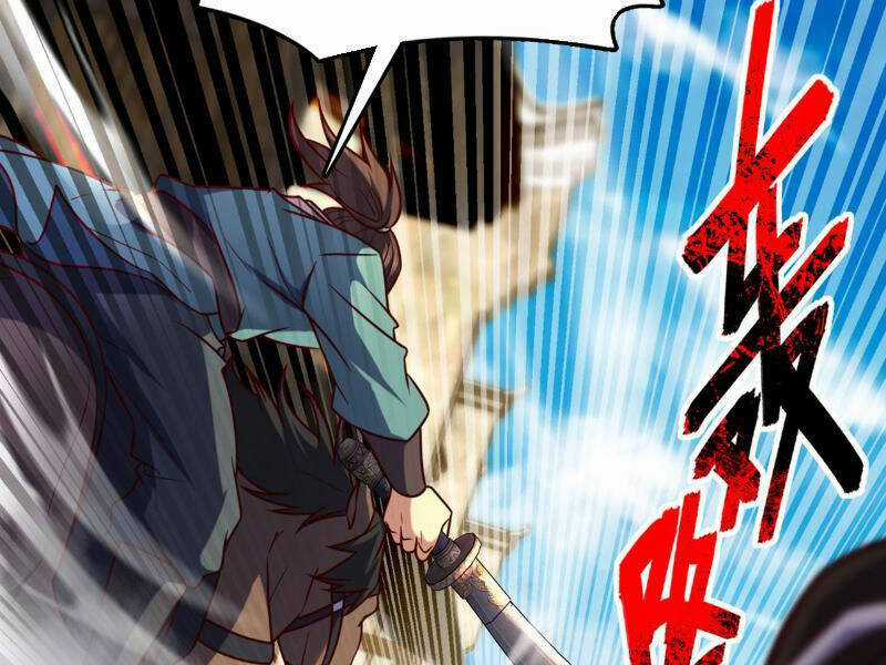 Ta , Thần Long Chi Hậu - Chapter 39 - Trang 85