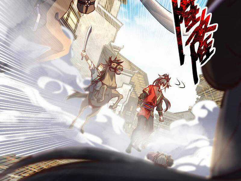 Ta , Thần Long Chi Hậu - Chapter 39 - Trang 86