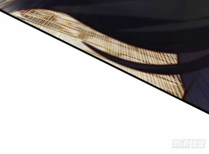 Ta , Thần Long Chi Hậu - Chapter 39 - Trang 87