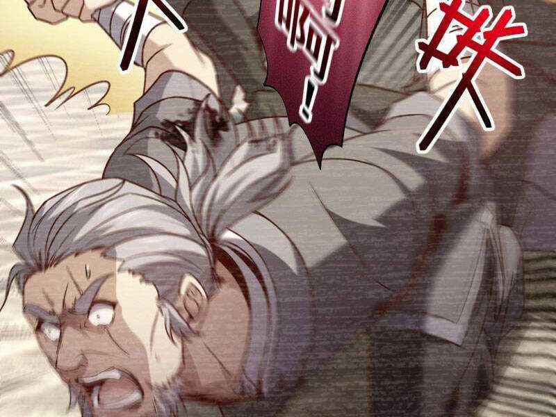 Ta , Thần Long Chi Hậu - Chapter 39 - Trang 10