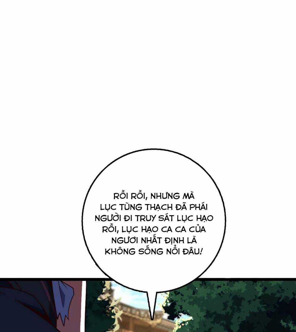 Ta , Thần Long Chi Hậu - Chapter 4 - Trang 23