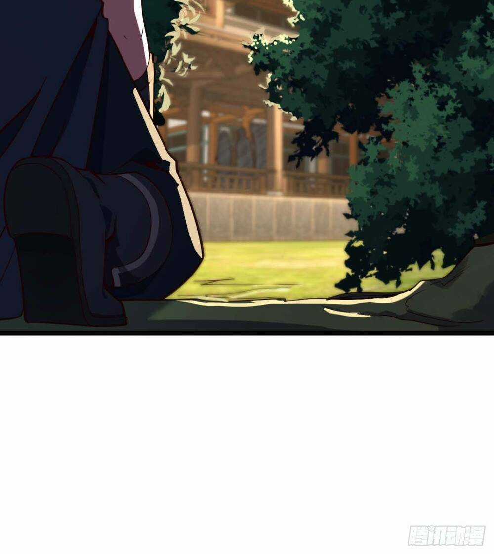 Ta , Thần Long Chi Hậu - Chapter 4 - Trang 24