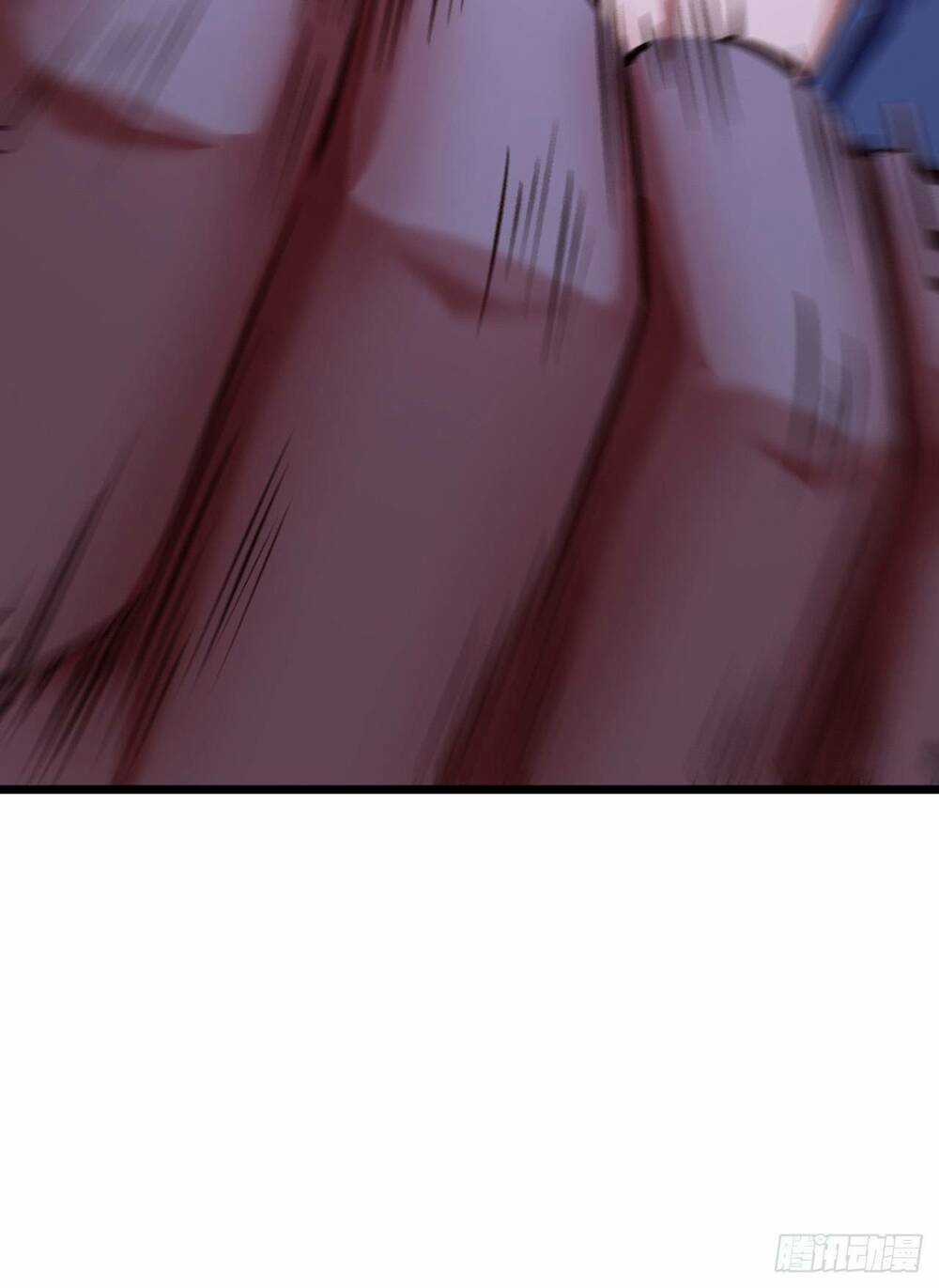 Ta , Thần Long Chi Hậu - Chapter 4 - Trang 29