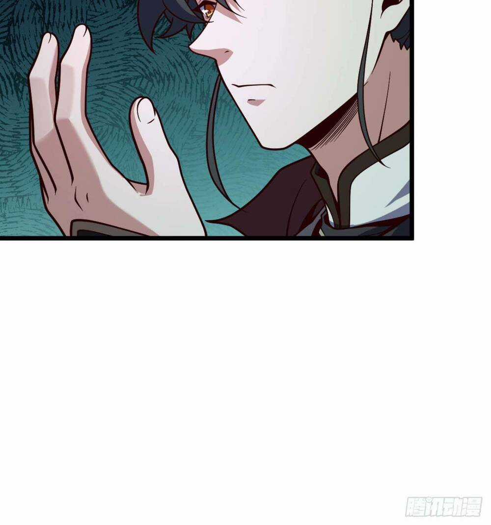 Ta , Thần Long Chi Hậu - Chapter 4 - Trang 34