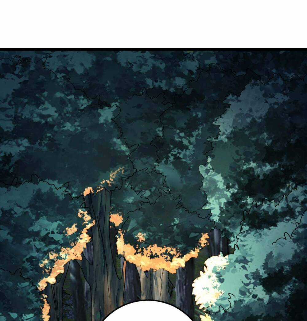 Ta , Thần Long Chi Hậu - Chapter 4 - Trang 46