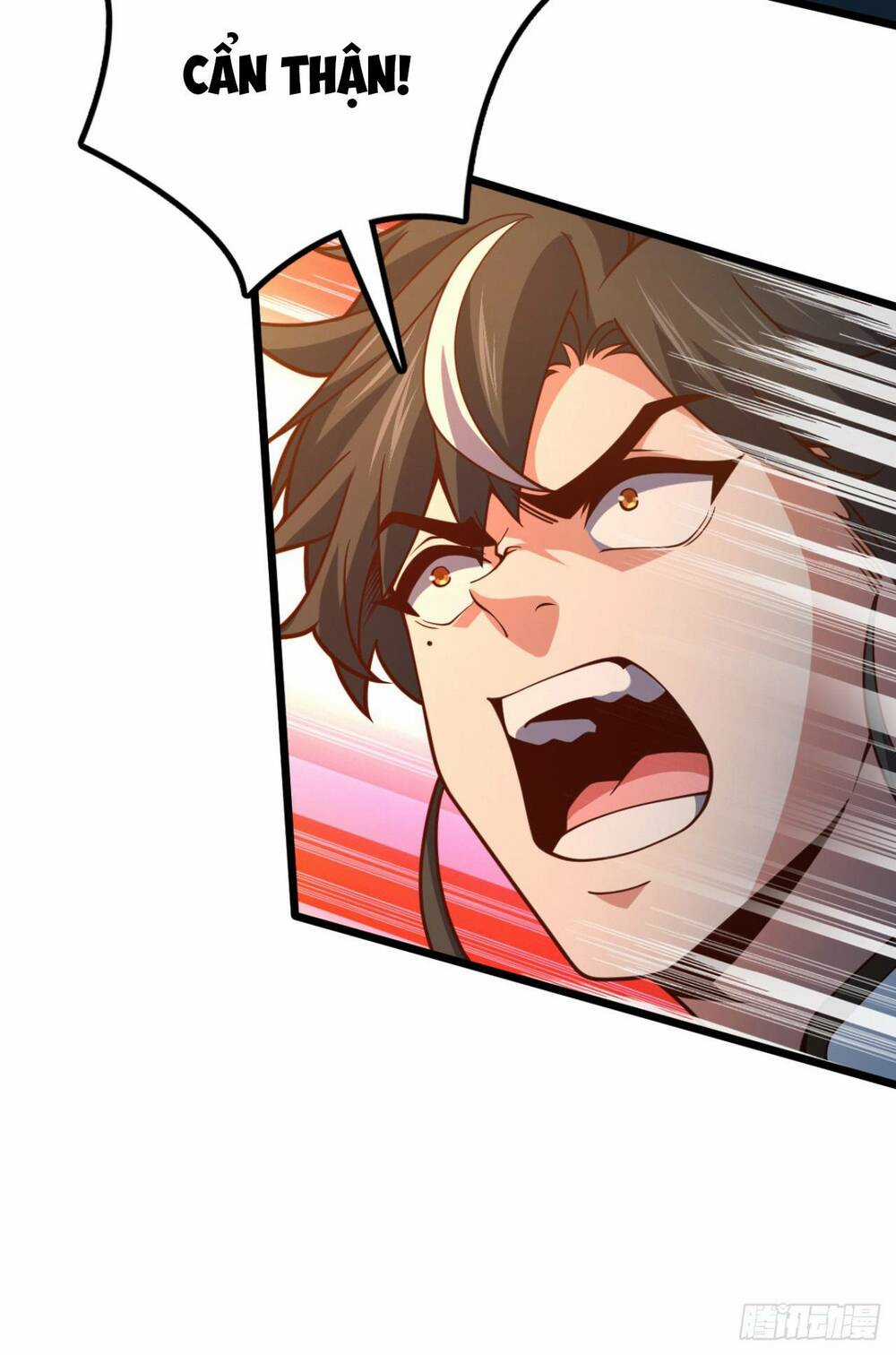 Ta , Thần Long Chi Hậu - Chapter 4 - Trang 54