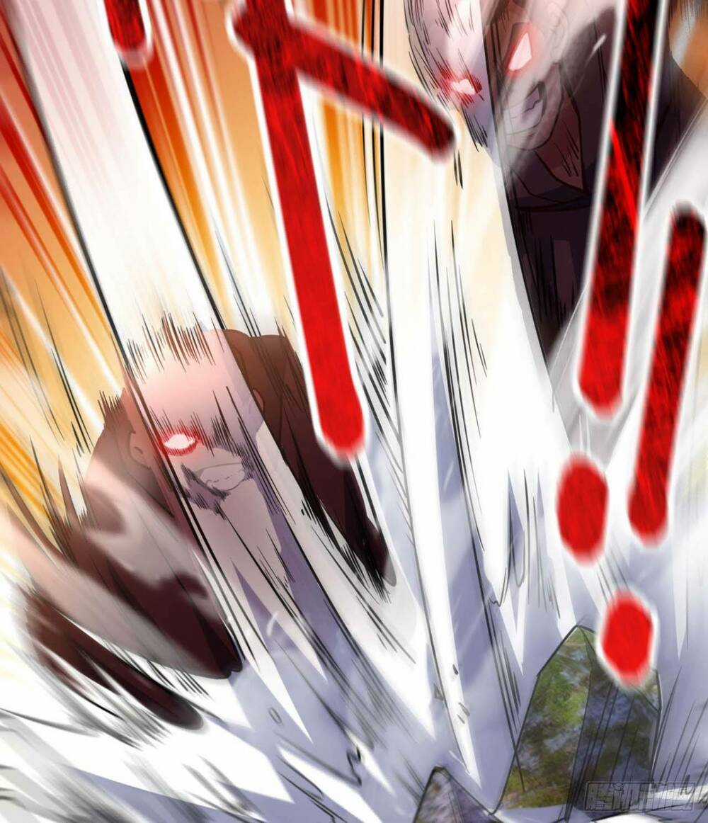 Ta , Thần Long Chi Hậu - Chapter 4 - Trang 56