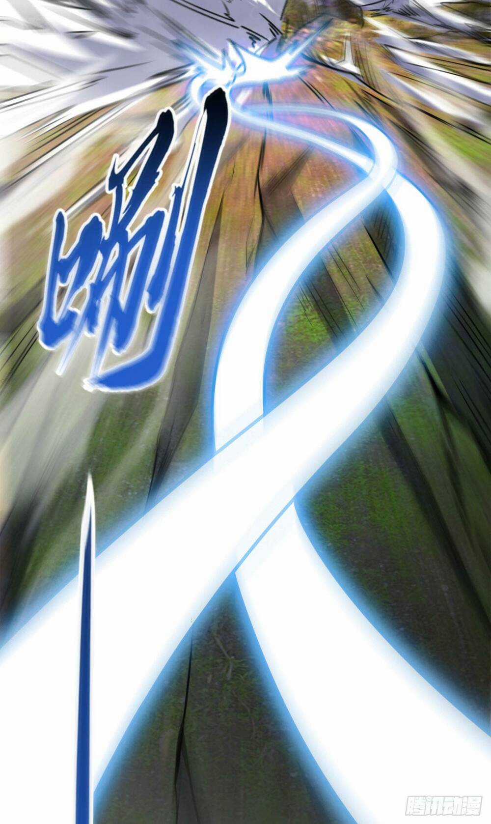 Ta , Thần Long Chi Hậu - Chapter 4 - Trang 57