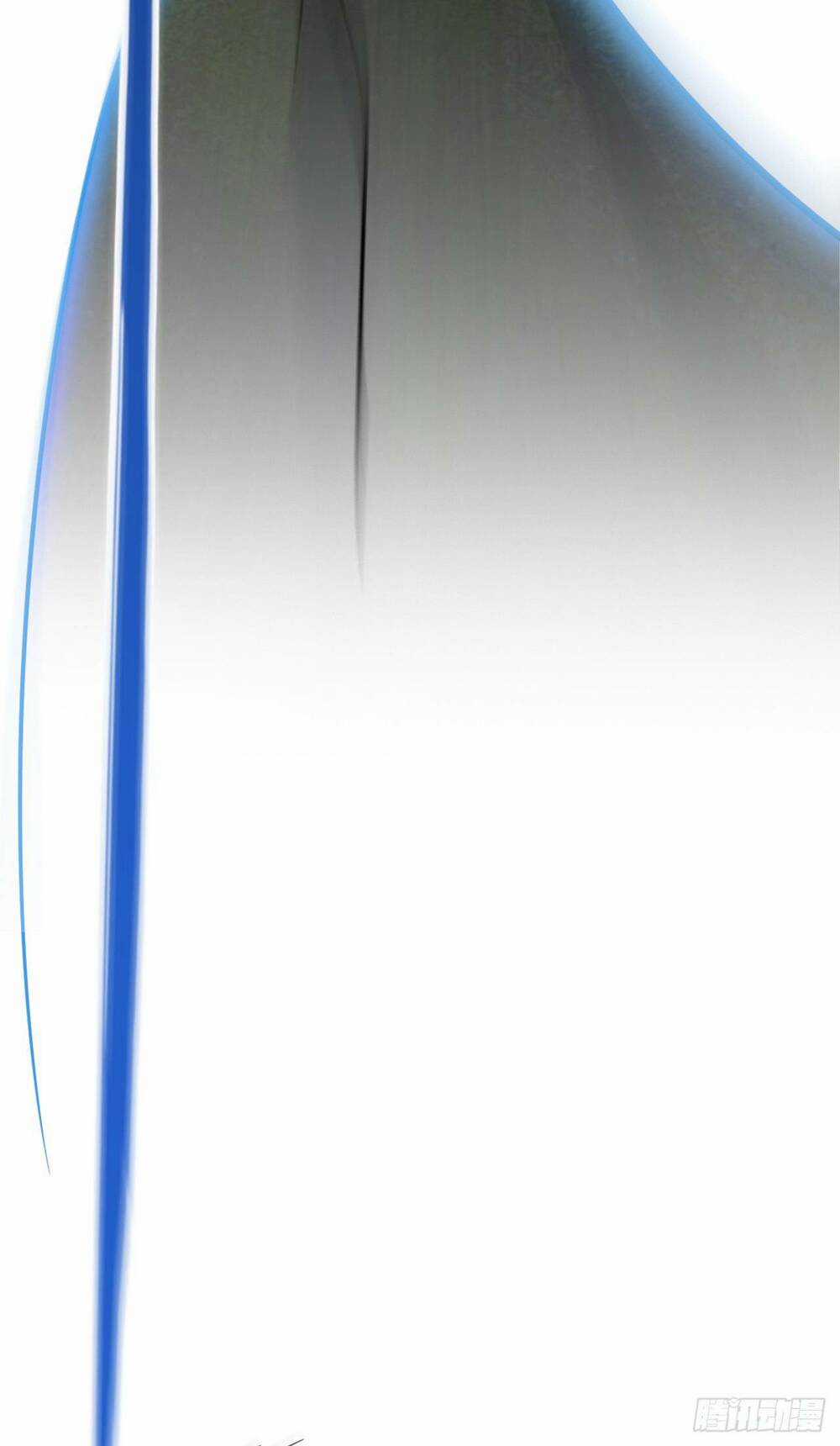 Ta , Thần Long Chi Hậu - Chapter 4 - Trang 58