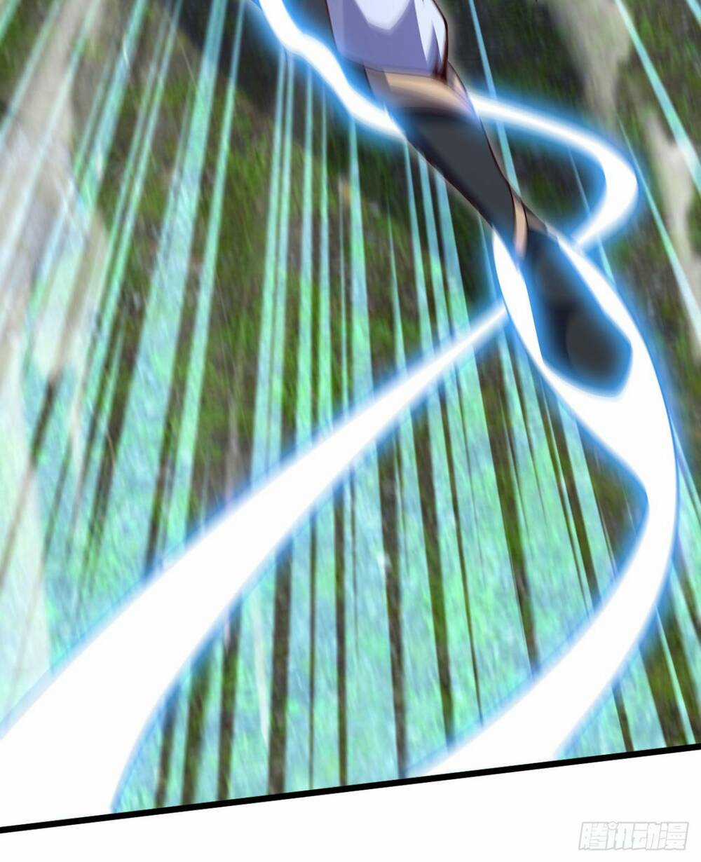 Ta , Thần Long Chi Hậu - Chapter 4 - Trang 60