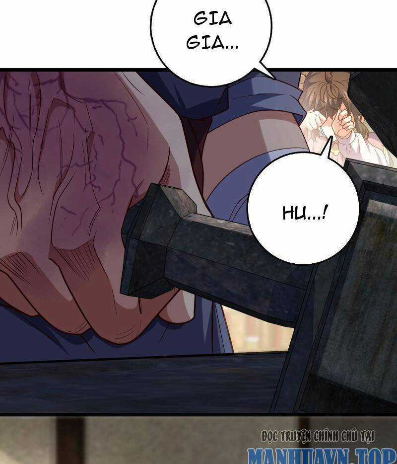 Ta , Thần Long Chi Hậu - Chapter 40 - Trang 24