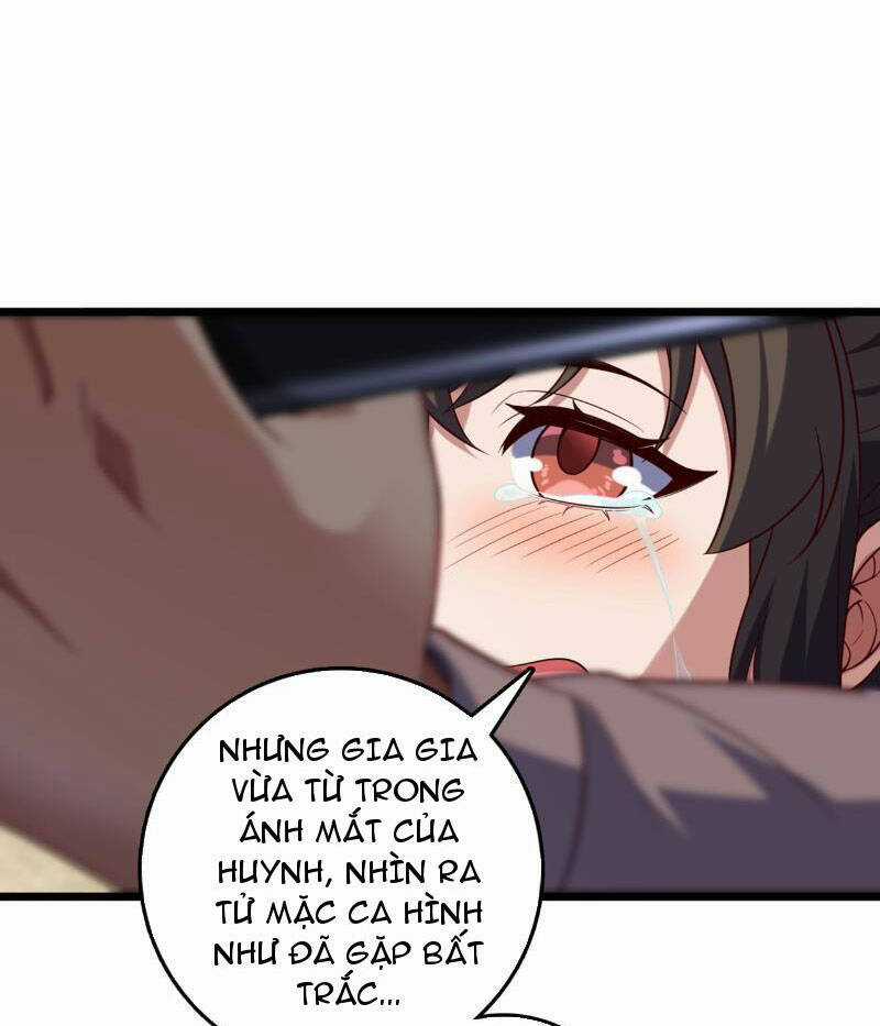 Ta , Thần Long Chi Hậu - Chapter 40 - Trang 31