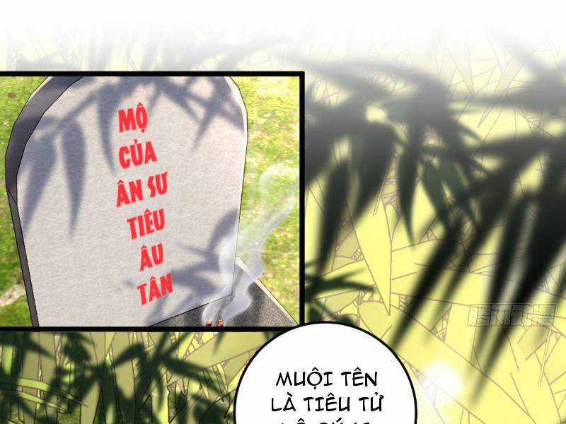 Ta , Thần Long Chi Hậu - Chapter 41 - Trang 2